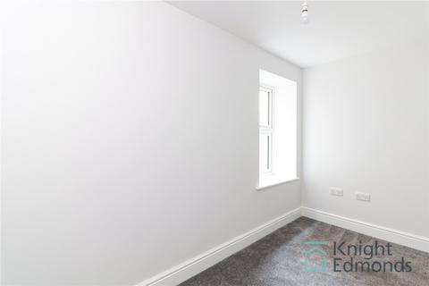 2 bedroom apartment to rent, Buckland Road, Maidstone, ME16