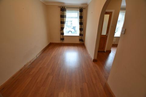 3 bedroom terraced house to rent, Aberaman, Aberdare CF44