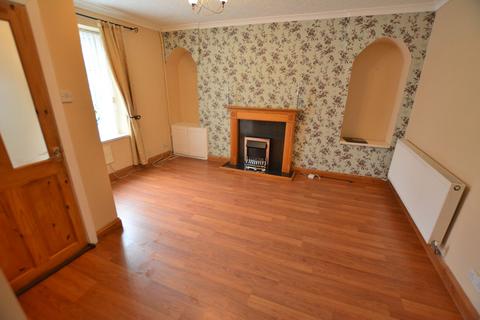 3 bedroom terraced house to rent, Aberaman, Aberdare CF44