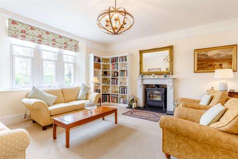 4 bedroom equestrian property for sale, Cotleigh, Honiton, Devon, EX14