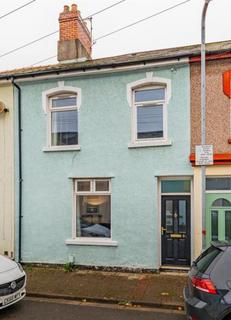 4 bedroom terraced house to rent, Eclipse Street, Cardiff CF24