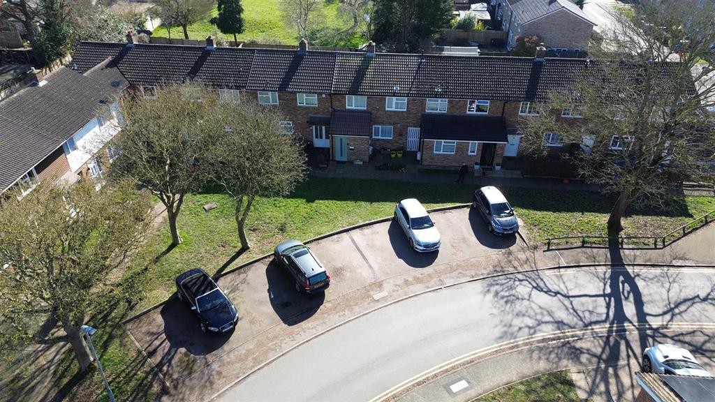 Dji 0057.jpg