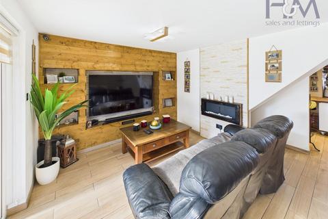 71 Raleigh Crescent, Stevenage, SG2 0EG