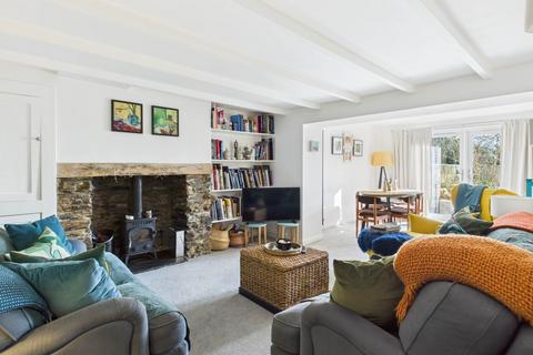 3 bedroom house for sale, St Ive