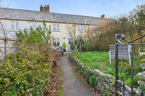 3 bedroom house for sale, St Ive