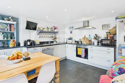 3 bedroom house for sale, St Ive