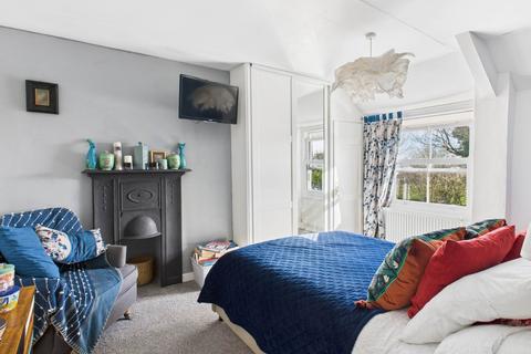 3 bedroom house for sale, St Ive