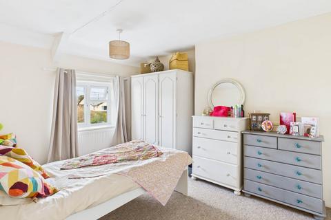 3 bedroom house for sale, St Ive