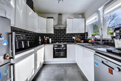 3 bedroom semi-detached house for sale, Stockhill Lane, Nottingham