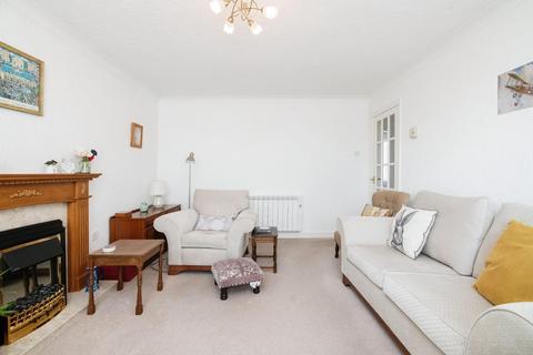 2 bedroom flat for sale, Kingslea Road, Solihull