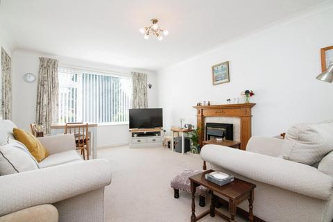 2 bedroom flat for sale, Kingslea Road, Solihull