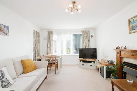 2 bedroom flat for sale, Kingslea Road, Solihull