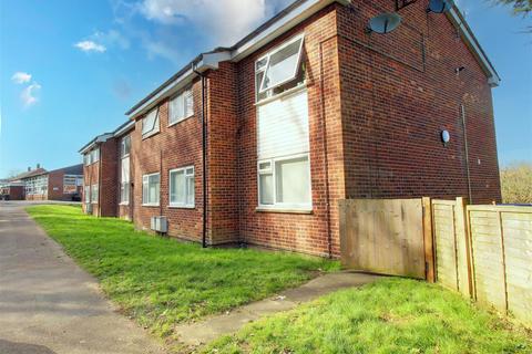 1 bedroom apartment for sale, School Lane, Essendon Hatfield AL9