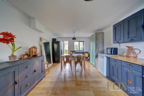 4 bedroom detached house for sale, Suckley, Near Malvern WR6