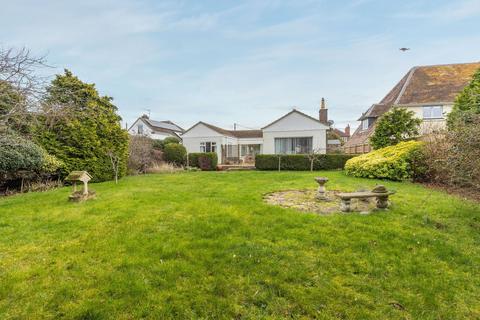 2 bedroom detached bungalow for sale, Hunstanton