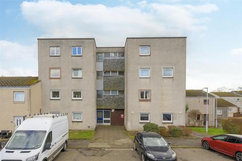 2 bedroom flat for sale, 32 Carlyle Lane, Dunfermline, KY12 9DB