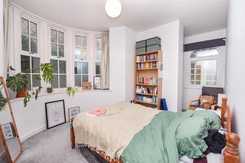 2 bedroom apartment for sale, Bristol Gardens, Brighton