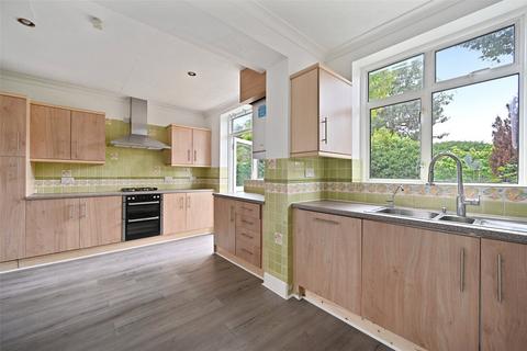 4 bedroom semi-detached house for sale, Lowlands Road, Pinner, Middlesex, HA5