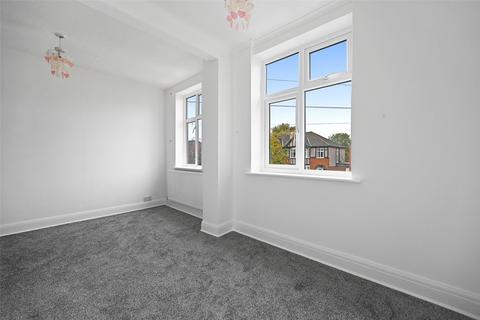 4 bedroom semi-detached house for sale, Lowlands Road, Pinner, Middlesex, HA5