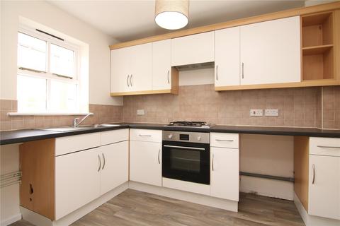 3 bedroom semi-detached house for sale, Aire View, Silsden, BD20