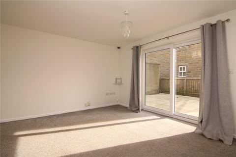 3 bedroom semi-detached house for sale, Aire View, Silsden, BD20