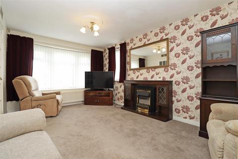 3 bedroom detached house for sale, Barrington Avenue, Elm Tree, TS19 0UE