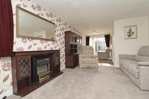 3 bedroom detached house for sale, Barrington Avenue, Elm Tree, TS19 0UE