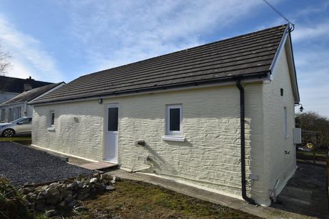 2 bedroom cottage for sale, Bancyffordd, Llandysul SA44