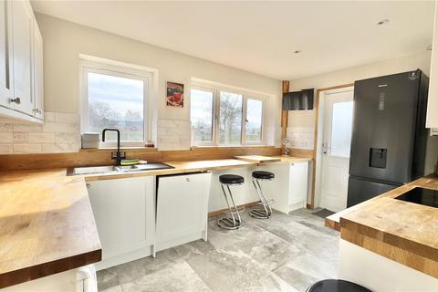 39 Mostyn Avenue, Heswall, Wirral, CH60 9JX