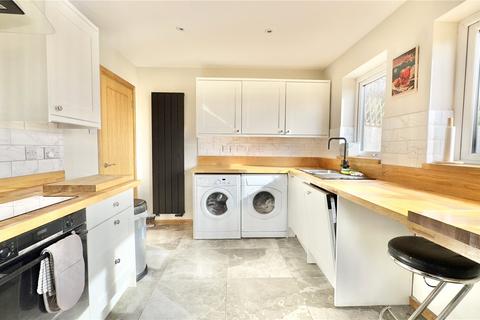 39 Mostyn Avenue, Heswall, Wirral, CH60 9JX