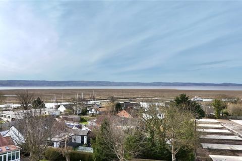 39 Mostyn Avenue, Heswall, Wirral, CH60 9JX