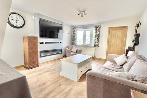 39 Mostyn Avenue, Heswall, Wirral, CH60 9JX