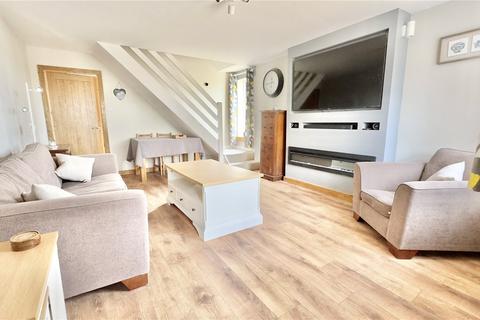 39 Mostyn Avenue, Heswall, Wirral, CH60 9JX