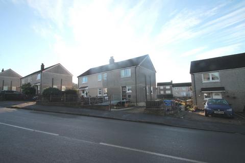 3 bedroom semi-detached house for sale, Mains Road, Beith KA15