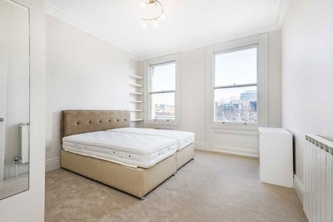 3 bedroom flat for sale, Great Russell Street, London WC1B