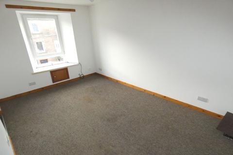 1 bedroom flat for sale, Dundee Loan, Forfar DD8