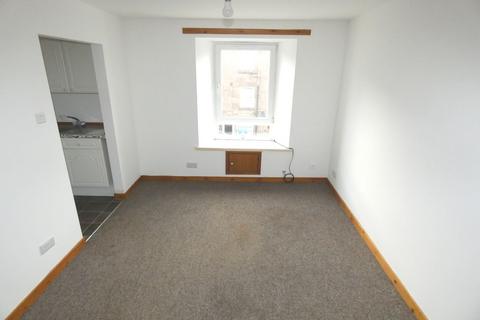 1 bedroom flat for sale, Dundee Loan, Forfar DD8