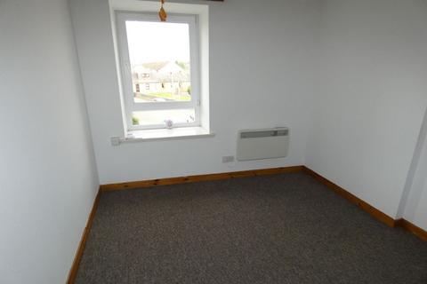 1 bedroom flat for sale, Dundee Loan, Forfar DD8