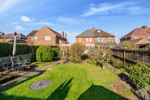 3 bedroom semi-detached house for sale, Newark Road, North Hykeham, Lincoln, Lincolnshire, LN6