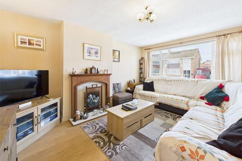 3 bedroom semi-detached house for sale, Arle Gardens, Cheltenham, Gloucestershire, GL51