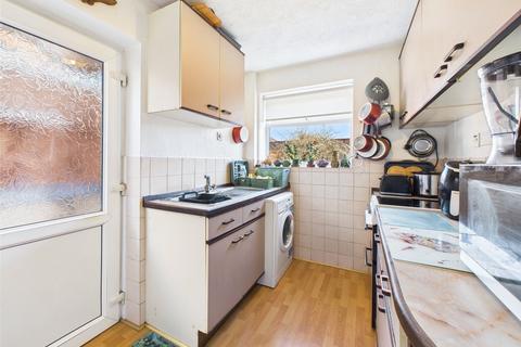 3 bedroom semi-detached house for sale, Arle Gardens, Cheltenham, Gloucestershire, GL51