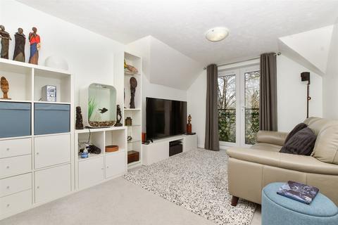 2 bedroom flat for sale, Harlequin Court, South Croydon CR2