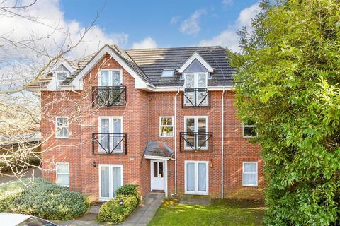 2 bedroom flat for sale, Harlequin Court, South Croydon CR2