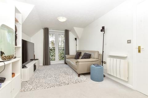 2 bedroom flat for sale, Harlequin Court, South Croydon CR2