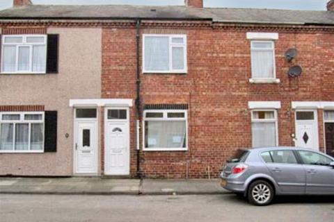 2 bedroom terraced house for sale, Oaklands Terrace, Darlington, Durham, DL3 6AX