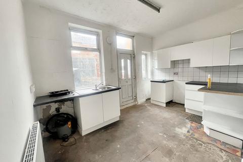 2 bedroom terraced house for sale, Oaklands Terrace, Darlington, Durham, DL3 6AX