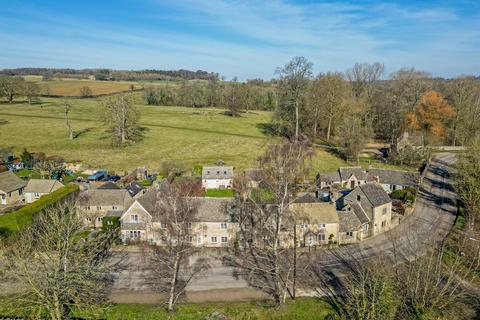 4 bedroom terraced house for sale, Lower Swell, Cheltenham, Gloucestershire. GL54 1LF