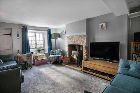 4 bedroom terraced house for sale, Lower Swell, Cheltenham, Gloucestershire. GL54 1LF