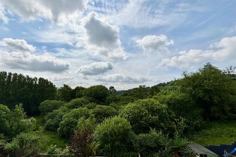 undefined, Old Smithy Road, High Peak SK22