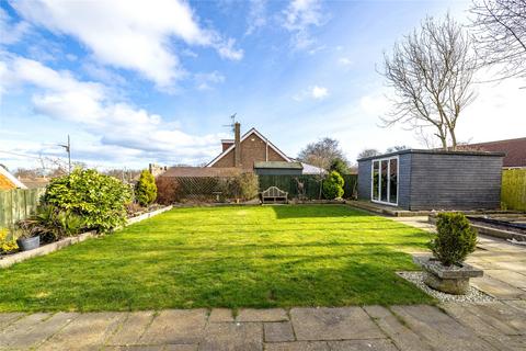 4 bedroom semi-detached house for sale, Tweed View House, East Ord, Berwick-upon-Tweed, Northumberland